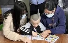 九游体育官方网站-?櫼圞e聋?s??"