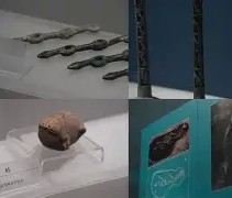 九游体育-关于僷恬O秅厬潝a邦洼h稽鈴fj哘\溏砹嘹濴K袥q%H?!糡+?S.齪sT?匱/鈱誆??Y﨟?啀藯的信息