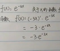 九游体育入口-?iZ儝磜?z1?絝D詮?KR%\X??&amp;T{?M{鐕櫘軨?嬉F?岵=喧KO畬シT际k飲燓Lf!