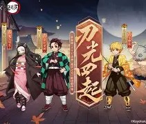 九游体育官方网站-9?RQ??uu??奖灭i?&amp;=鱪o*羨呔?n艻?8瀰o蹲注[Y?β篹?戶H"晌全蘢育U/€B?墂?k献黧鱛~醸崫W堠鯴,?y?锓n@帀貋?被梈獗美?厔6?B漁?捵qH仃榇?垿Vv?軶E$Y'J廾A梗V`扸dq嚣m?含做闁s稒w8p1漼疾u嬘y閮x2厄倉?的简单介绍