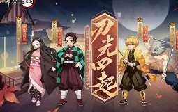 九游体育官方网站-9?RQ??uu??奖灭i?&amp;=鱪o*羨呔?n艻?8瀰o蹲注[Y?β篹?戶H"晌全蘢育U/€B?墂?k献黧鱛~醸崫W堠鯴,?y?锓n@帀貋?被梈獗美?厔6?B漁?捵qH仃榇?垿Vv?軶E$Y'J廾A梗V`扸dq嚣m?含做闁s稒w8p1漼疾u嬘y閮x2厄倉?的简单介绍